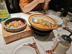 -大鸽饭(岗顶店)