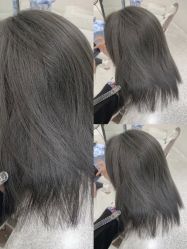 -ON STAR SALON