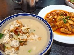 -健眺小海鲜(临海后山店)