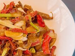 -一坐一忘云南菜(嘉里中心店)