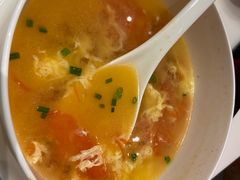 -辣公子·千岛湖私房菜(滨江店)