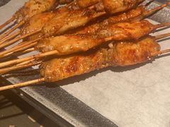 -管氏翅吧(广渠门店)