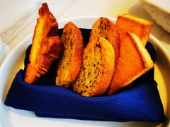 -青岛遇见米兰(八大关店)