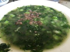 -土桥手掌鸡·26年灌县老味道(都江堰店)