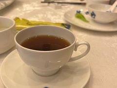 -虹迎轩·中餐厅(虹桥迎宾馆店)