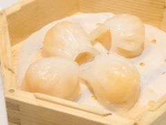 -金汤宴餐厅·粤菜(德云社店)