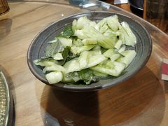 -望京一号·重庆江湖菜(工体店)