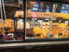 -御品轩(锦园店)