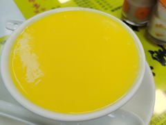 -澳洲牛奶公司(佐敦店)