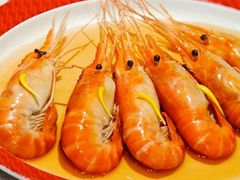 -圆苑(静安寺店)