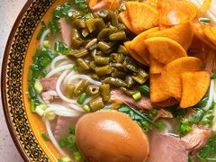 -肇兴特色牛肉粉