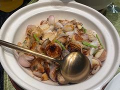 -太守宴·蘭院(天塔店)