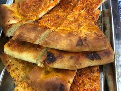 -撒拉人家.酸菜牦牛肉火锅