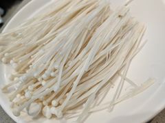 -半天妖烤鱼(芝罘万达店)