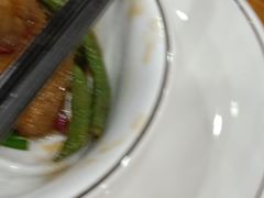 -东北农家小院(定西路店)