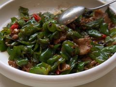 -天天渔港(杏林街店)