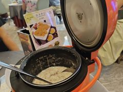 -东方御宴海鲜酒楼(棕泉酒店)