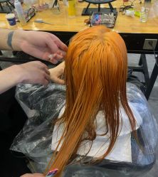 -藤野造型