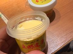 -九转小磨·非遗东北菜(群力店)