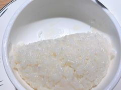 -太二酸菜鱼(武汉光谷保利店)