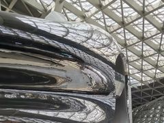 -深圳市当代艺术与城市规划馆