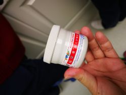 -弗蕾亚·和月月子调理院(东湖店)