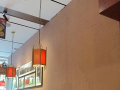 -九老汉·川渝江湖菜(合川路2店)