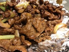 -丽华园(青少年宫店)