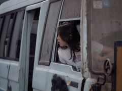 -济南轻骑摩托车有限公司(和平路)