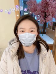 点击看大图 -久匠·纹眉纹绣半永久