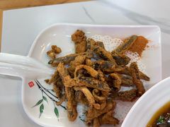 -威海渔村(静安旗舰店)
