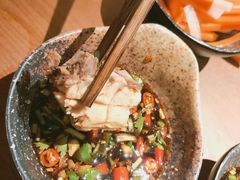 -同仁四季椰子鸡(宝安壹方城店)