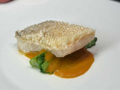 -Ginza Onodera铁板烧(外滩十八号店)