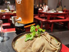 -巴倒辣 重庆老火锅 001号店 CERTOSA总店 BA HOT POT CERTOSA 32