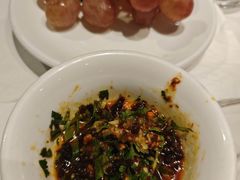 -七欣天香辣蟹火锅(苏州东大街店)