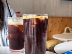 -251#coffee roasters(沿河东路店)