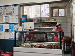 -北京清真房记小吃店