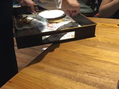 -也枫·小黄楼(南山路旗舰店)