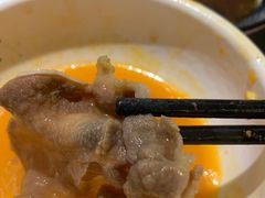 -厚道寿喜烧専門店·自助畅食(国贸店)
