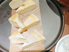 -佬麻雀·新湘菜(珠海金发购物中心店)