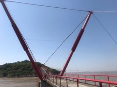 -平湖九龙山旅游度假区