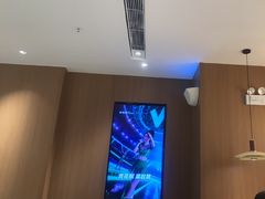 -半天妖烤鱼(芜湖市镜湖万达店)