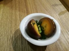 卤蛋-厝内小眷村(天河南一路店)