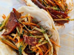 -小陈方酥锅盔(古城总店)