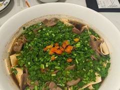 -雅酌园·烟火南京菜(颐和路店)