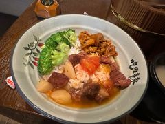 -金色印象·4K影院式足体养生(石碾盘店)