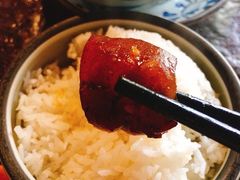 -上楼私房菜(院士路店)