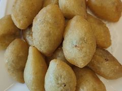 -海坛特色小吃·只做平潭特色菜(平潭店)