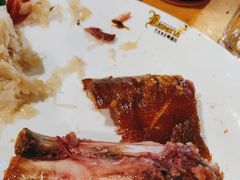 -巴伐利亚啤酒坊(意式风情街店)