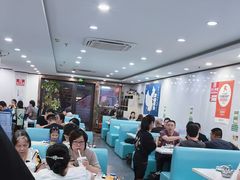 -威海渔村(黄兴路店)